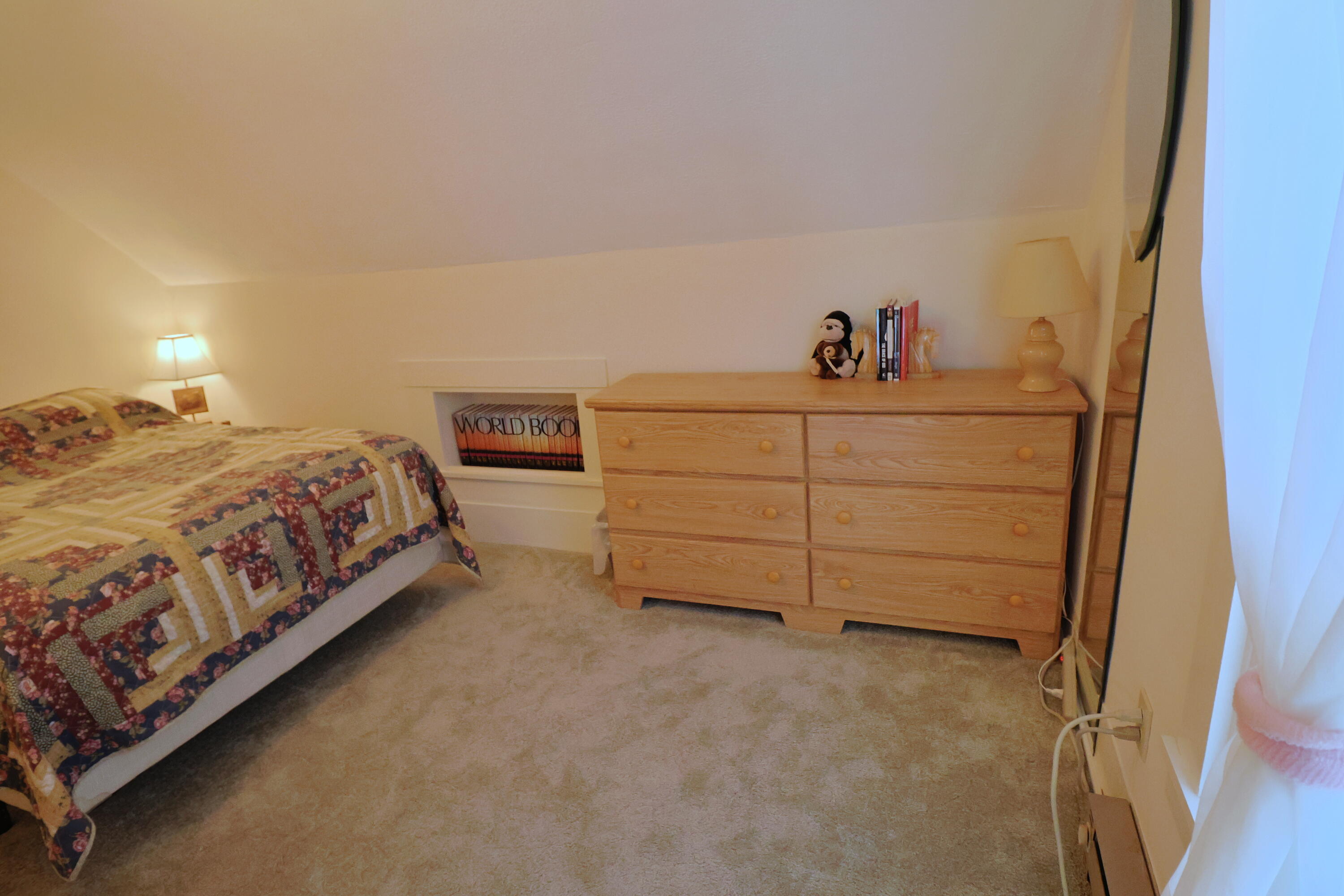 467 Main Street Dennis MA 02670