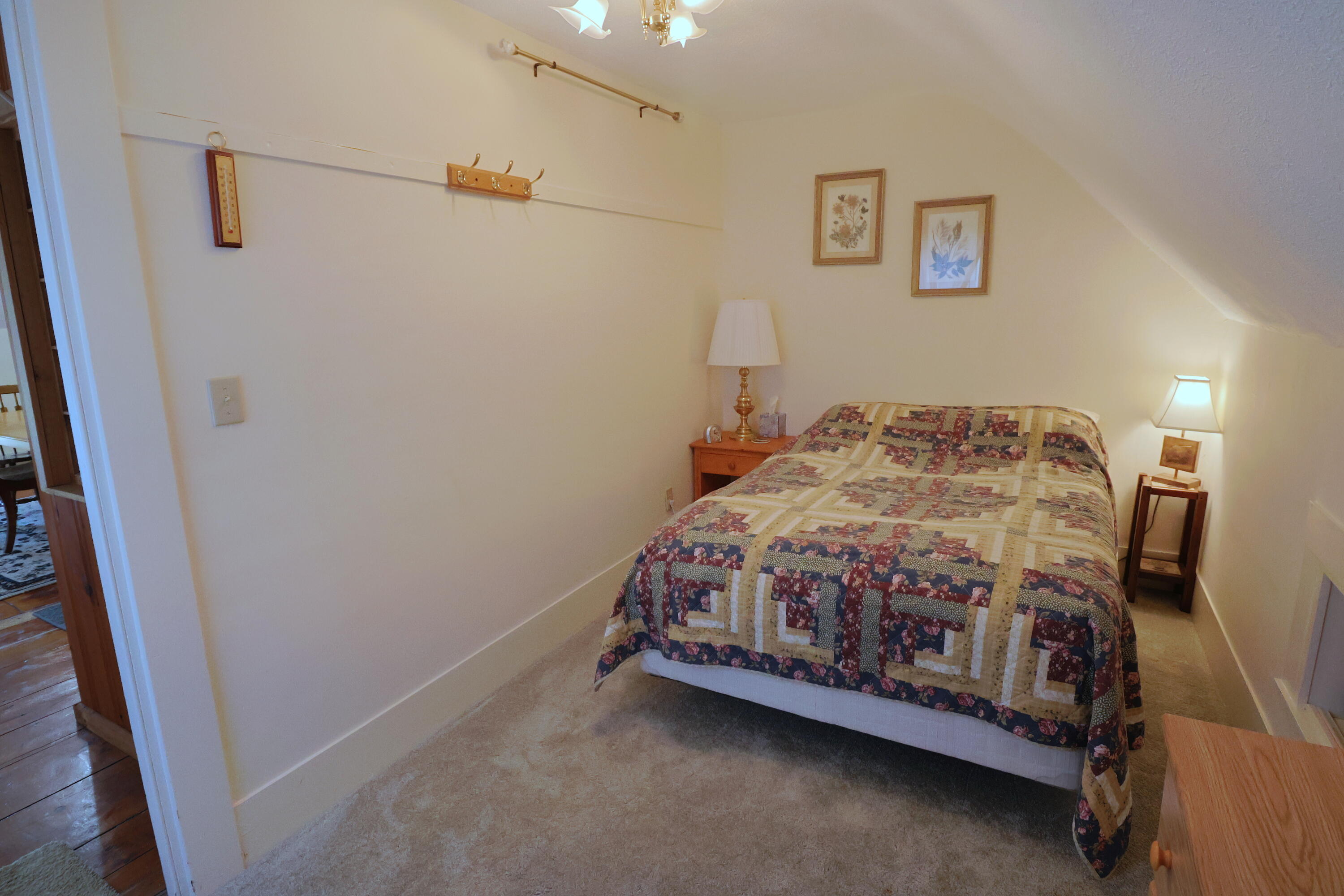 467 Main Street Dennis MA 02670