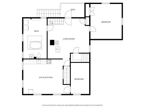 467 Main Street Dennis MA 02670