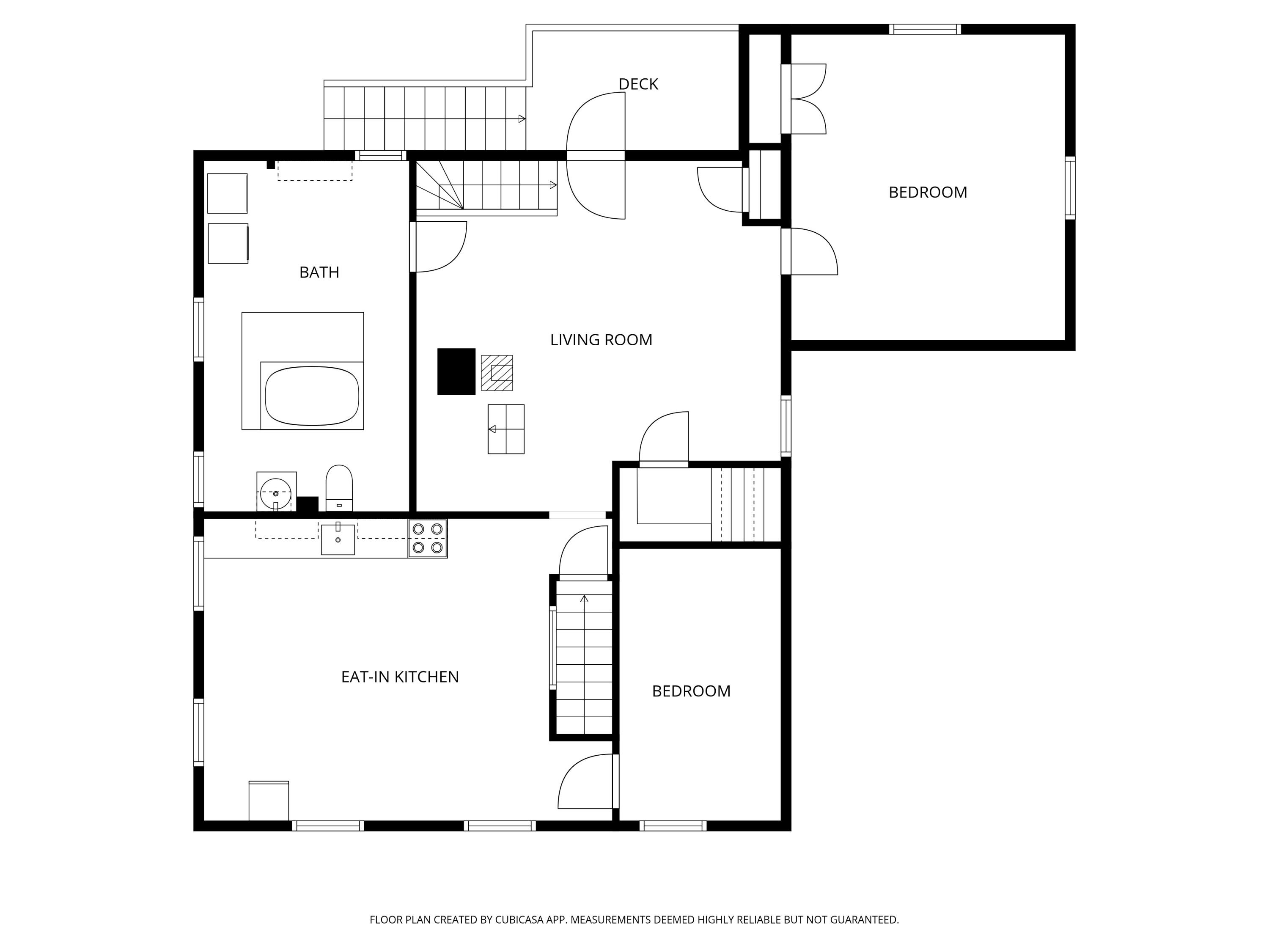 467 Main Street Dennis MA 02670