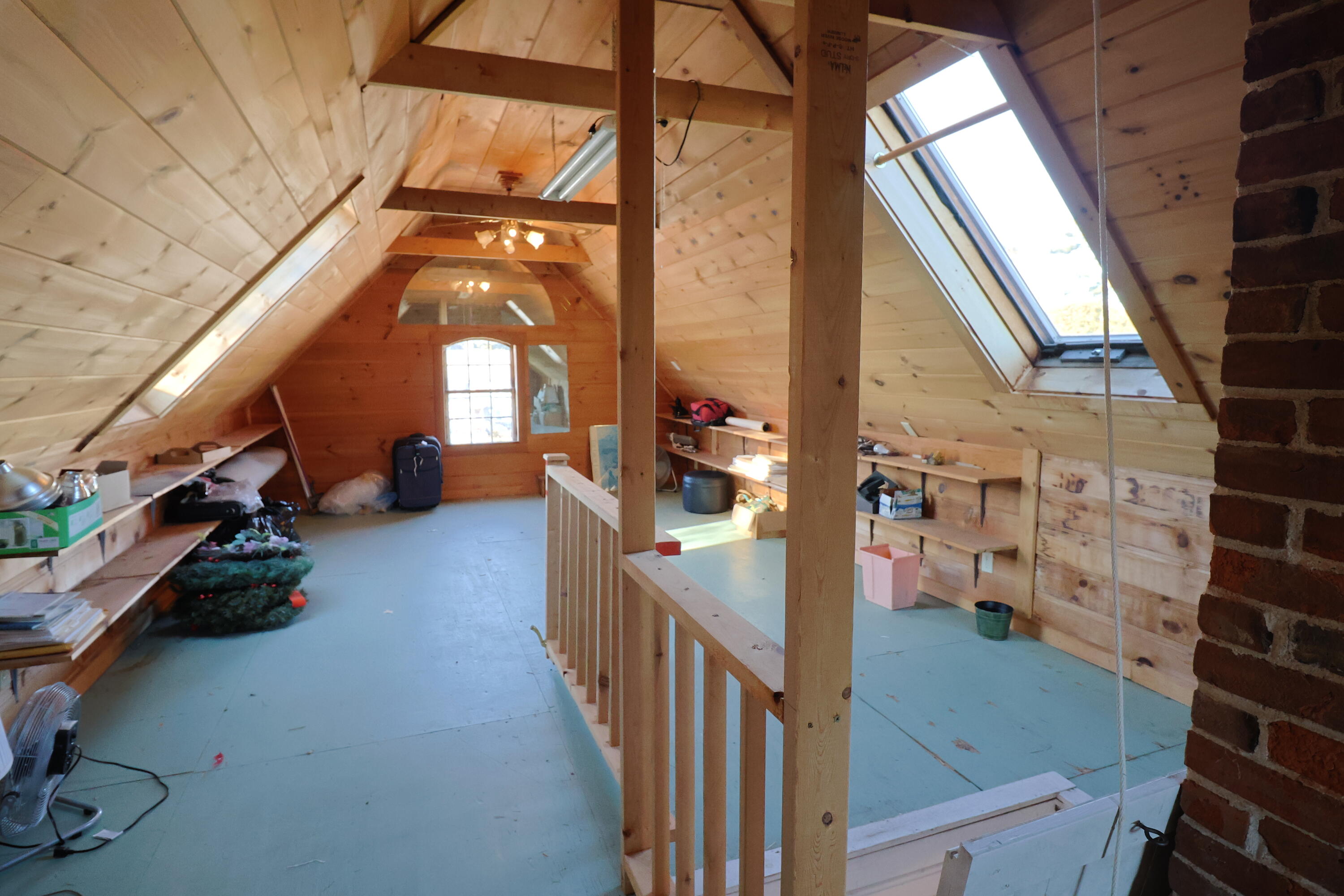 467 Main Street Dennis MA 02670