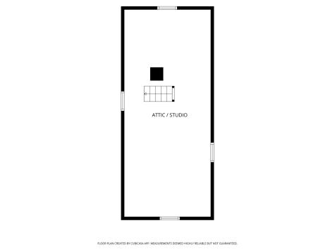 467 Main Street Dennis MA 02670