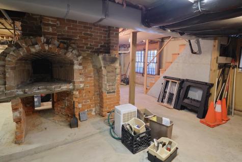 467 Main Street Dennis MA 02670