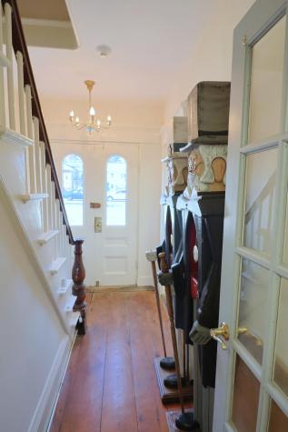 467 Main Street Dennis MA 02670