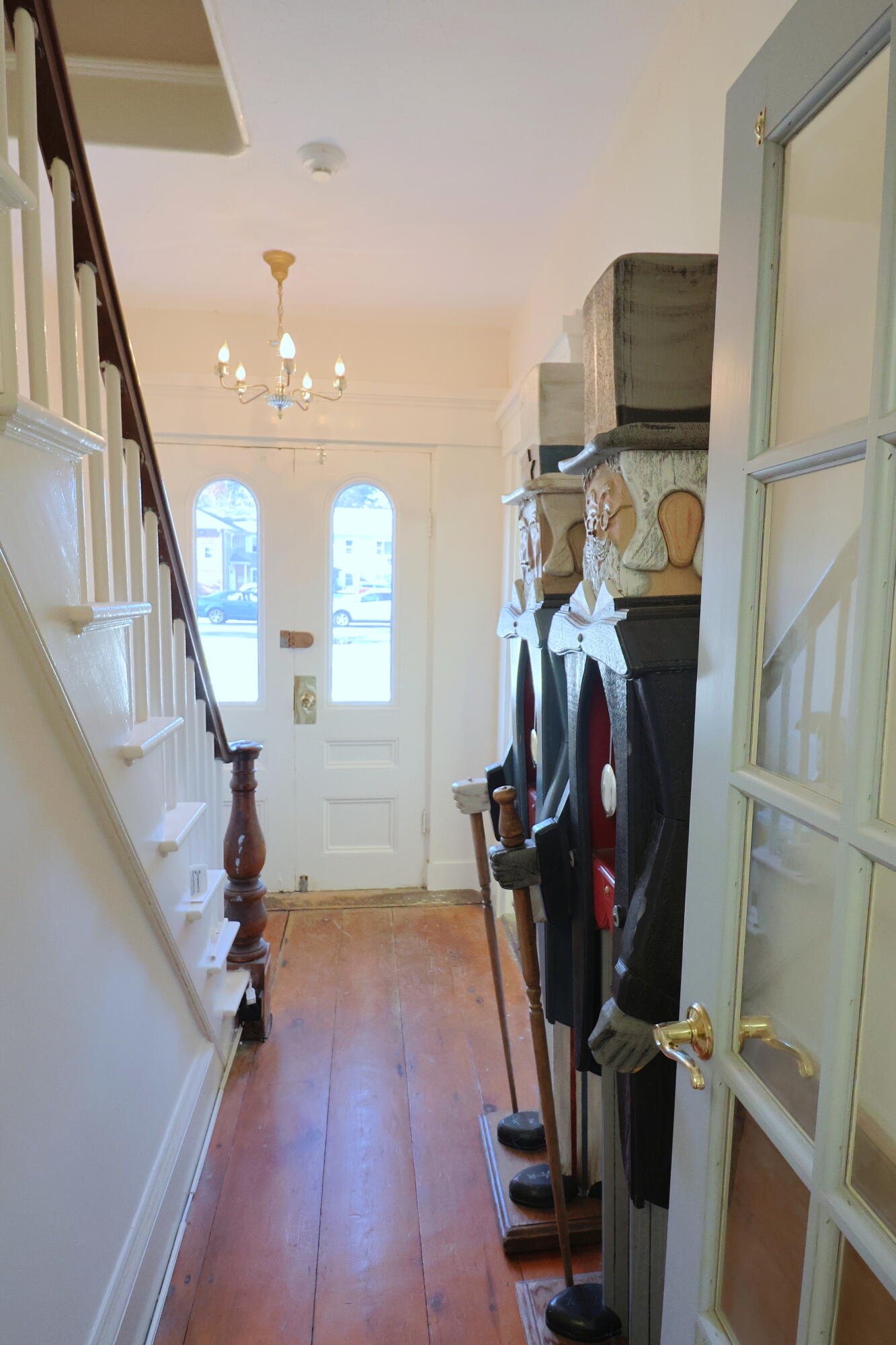 467 Main Street Dennis MA 02670