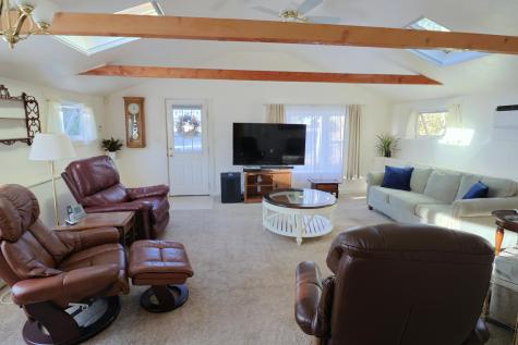 467 Main Street Dennis MA 02670