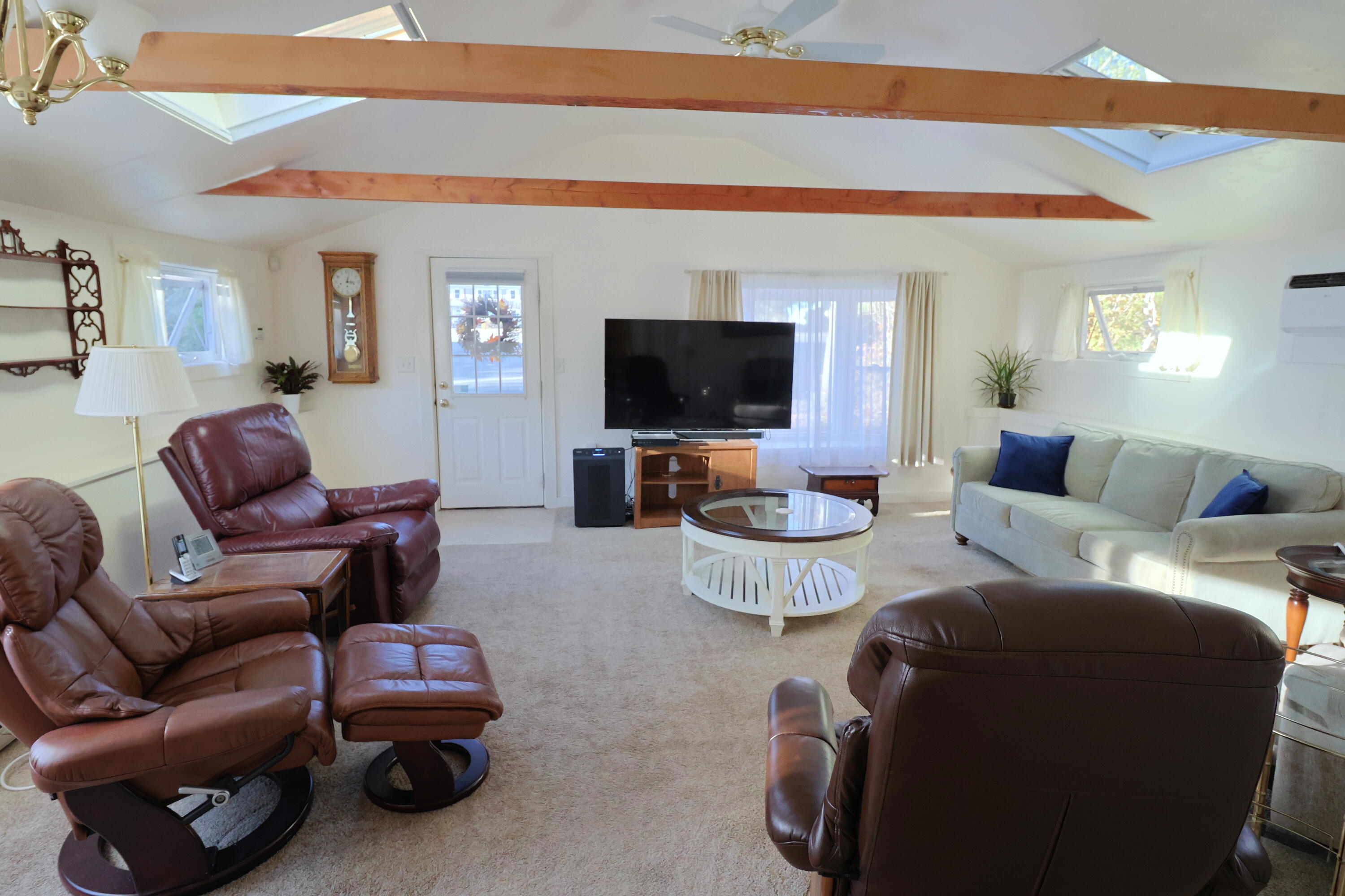 467 Main Street Dennis MA 02670