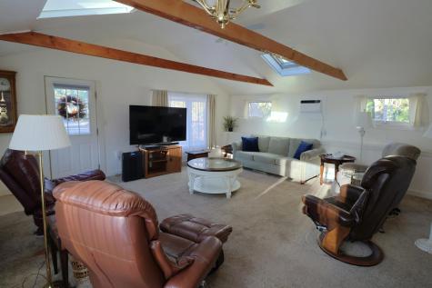 467 Main Street Dennis MA 02670