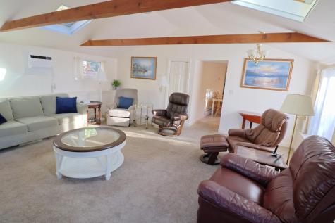 467 Main Street Dennis MA 02670