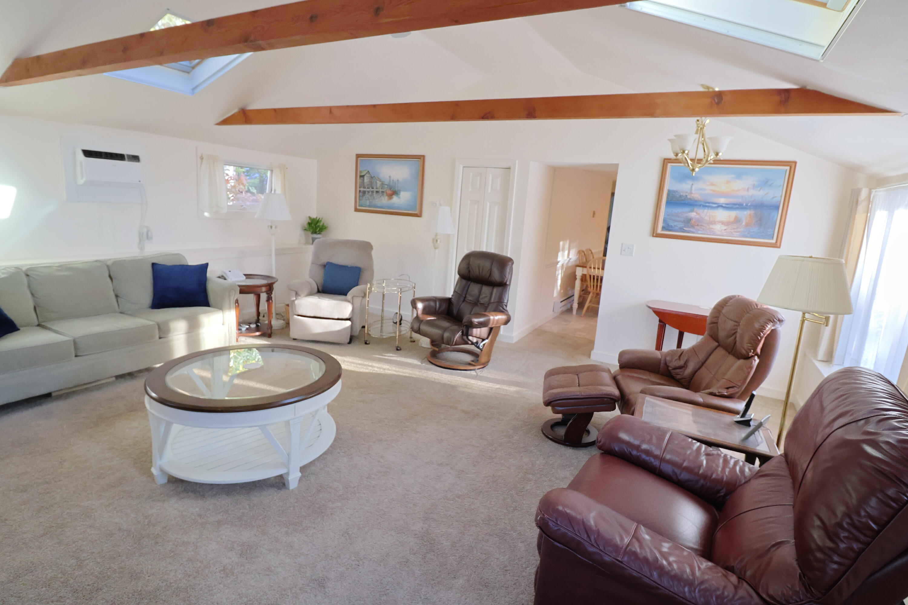 467 Main Street Dennis MA 02670