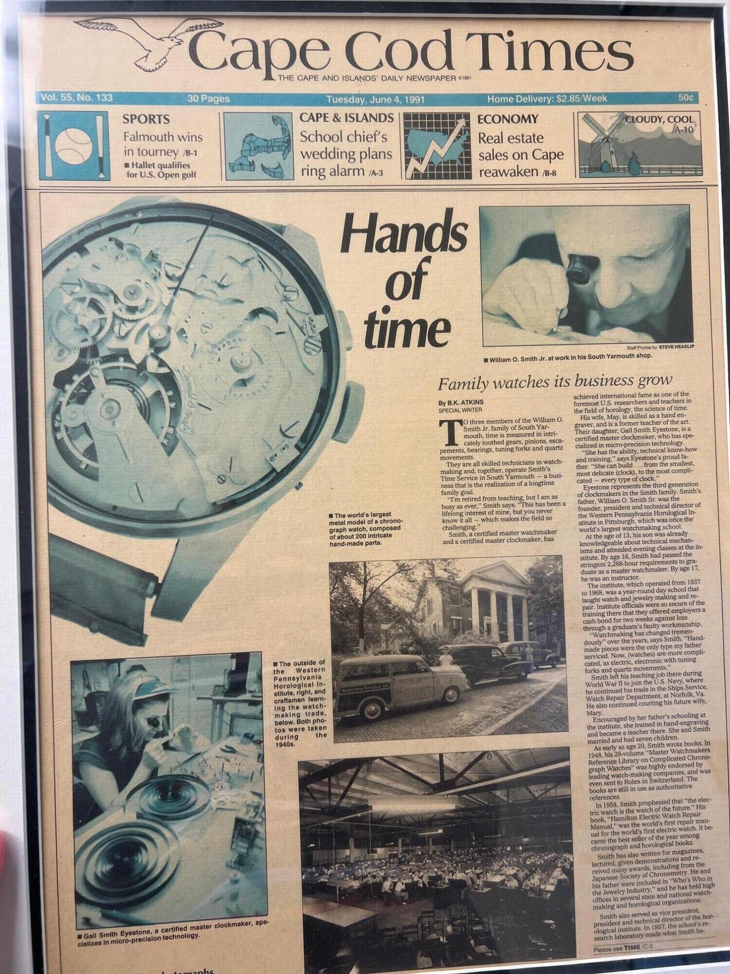 467 Main Street Dennis MA 02670