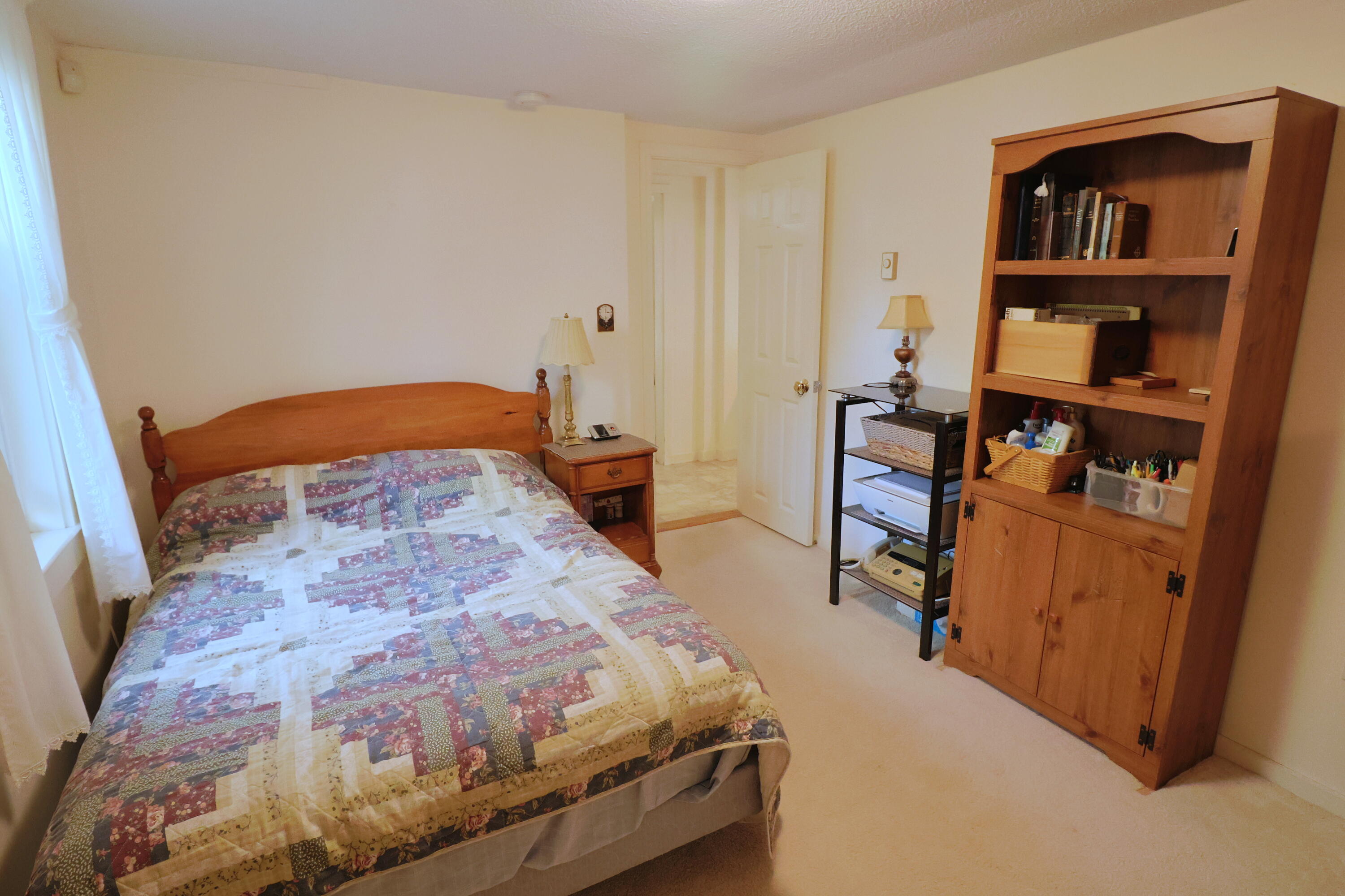 467 Main Street Dennis MA 02670