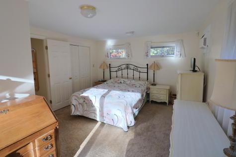 467 Main Street Dennis MA 02670