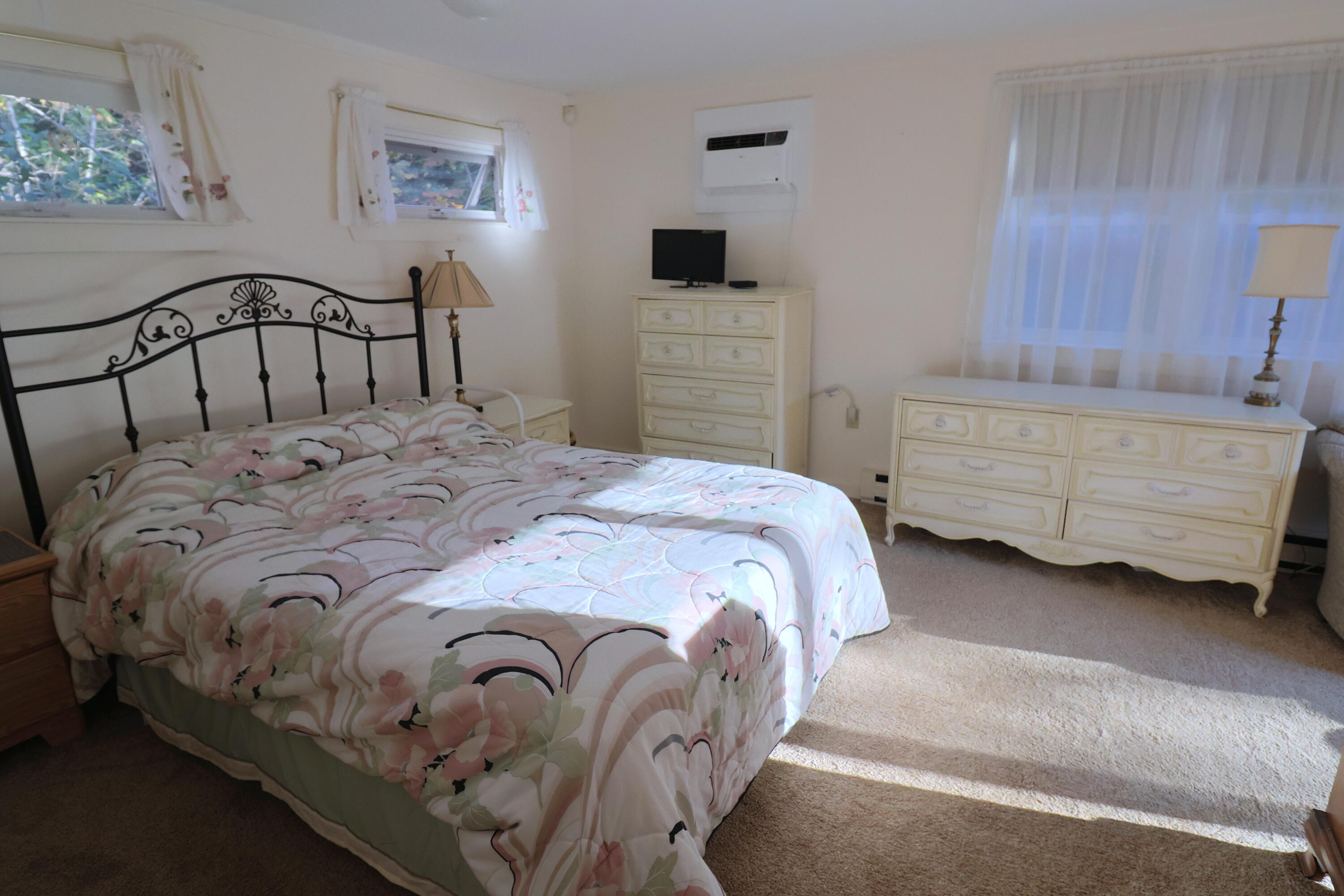 467 Main Street Dennis MA 02670