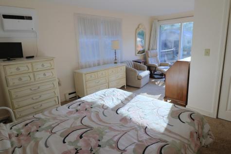 467 Main Street Dennis MA 02670