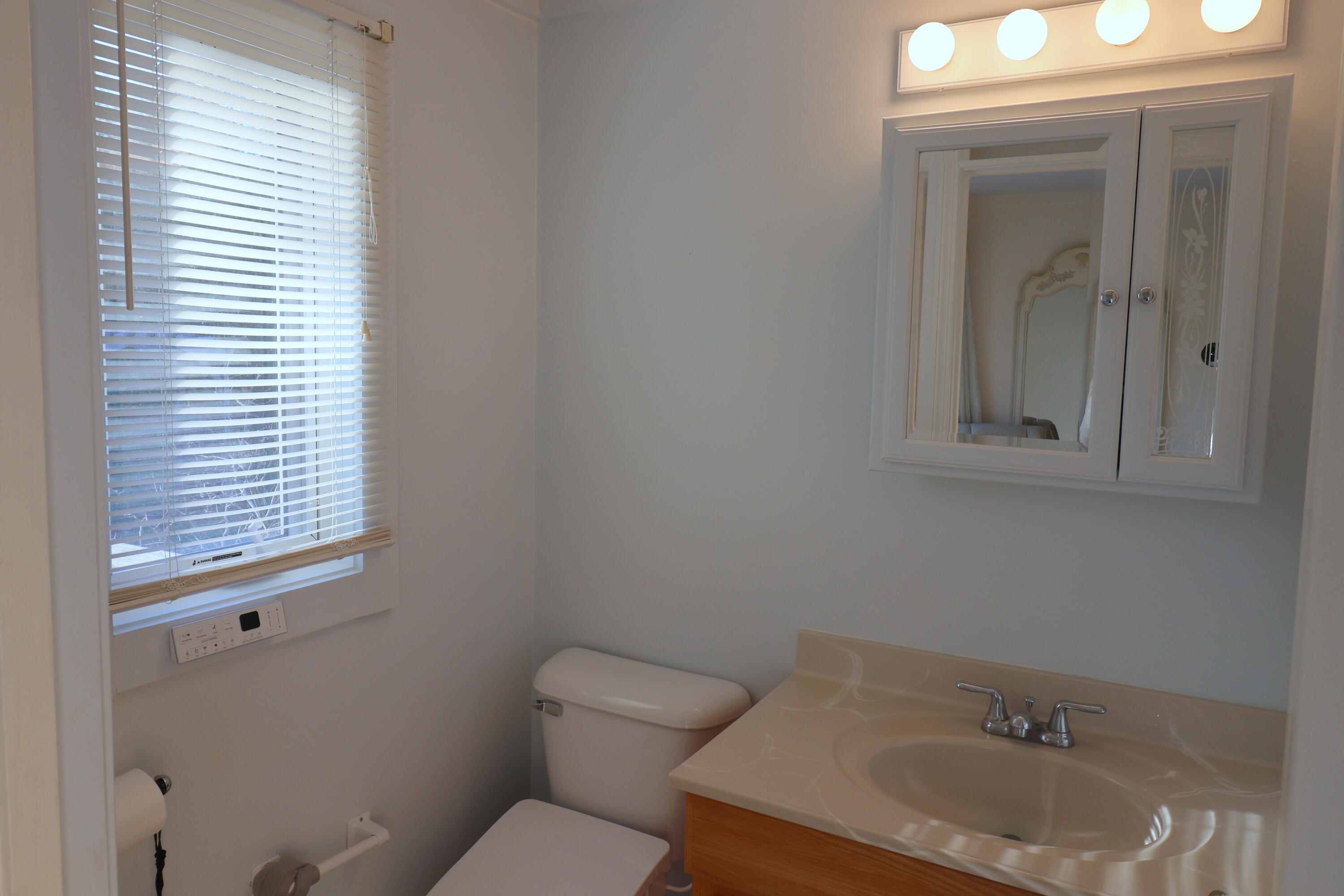 467 Main Street Dennis MA 02670