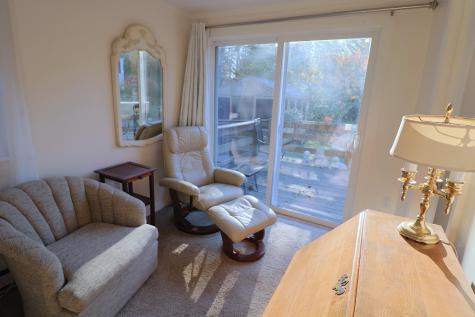 467 Main Street Dennis MA 02670