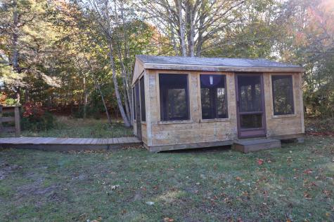 467 Main Street Dennis MA 02670