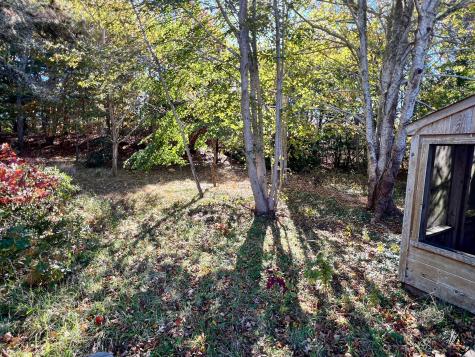 467 Main Street Dennis MA 02670