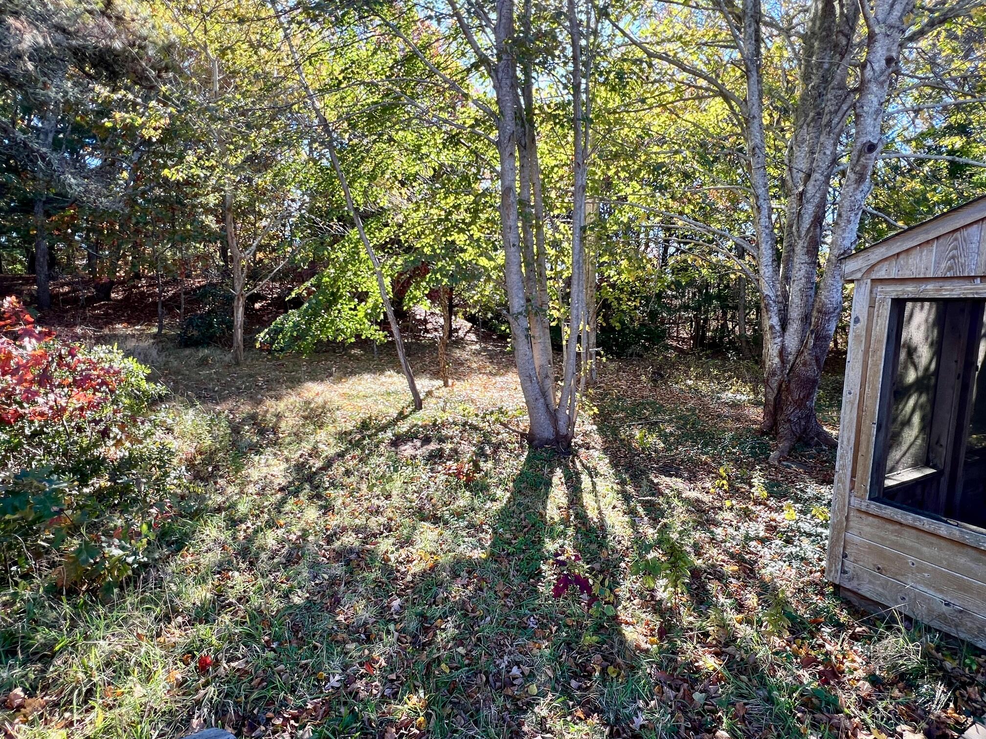 467 Main Street Dennis MA 02670