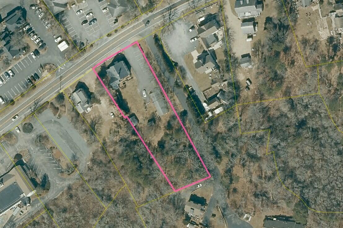 467 Main Street Dennis MA 02670