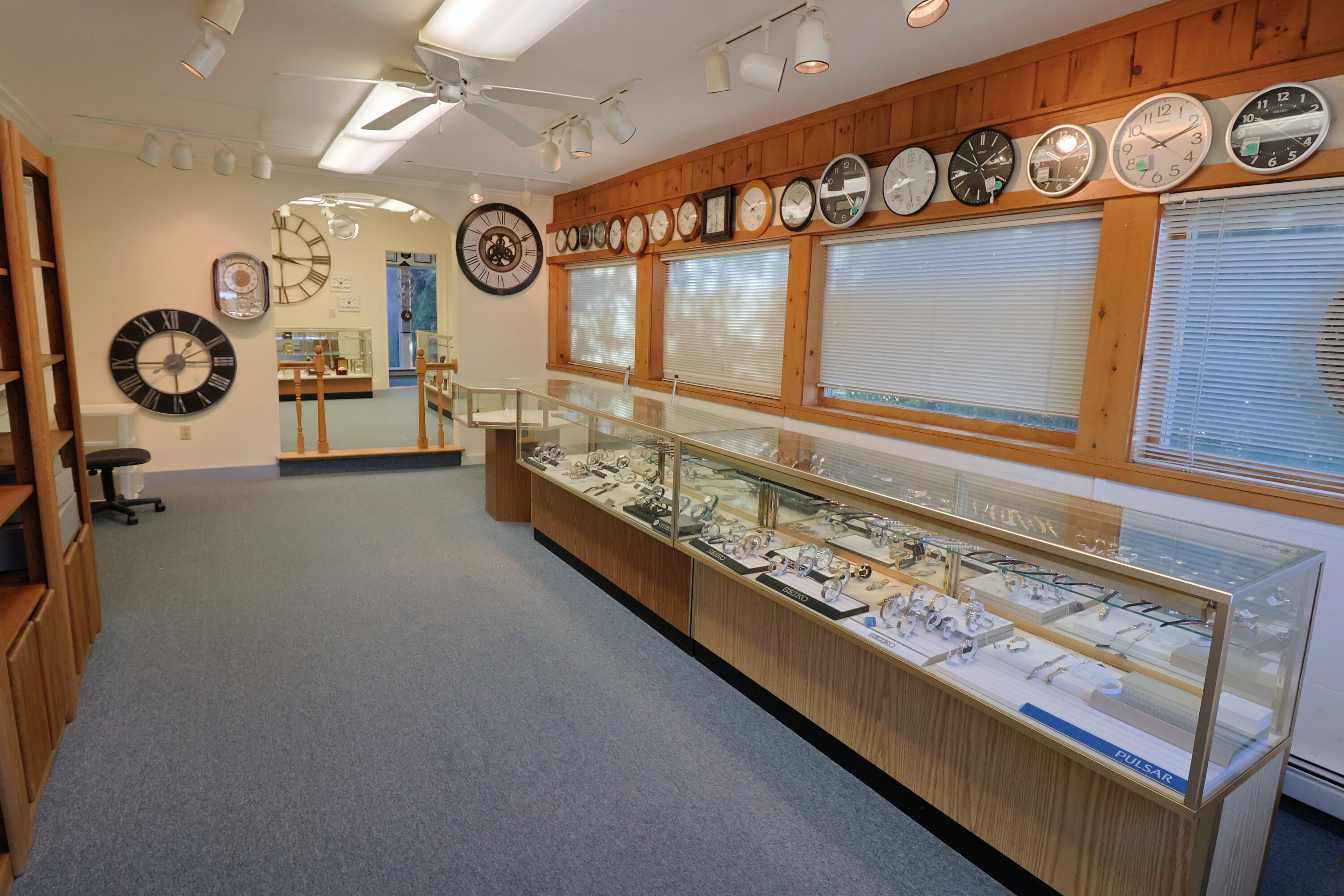 467 Main Street Dennis MA 02670