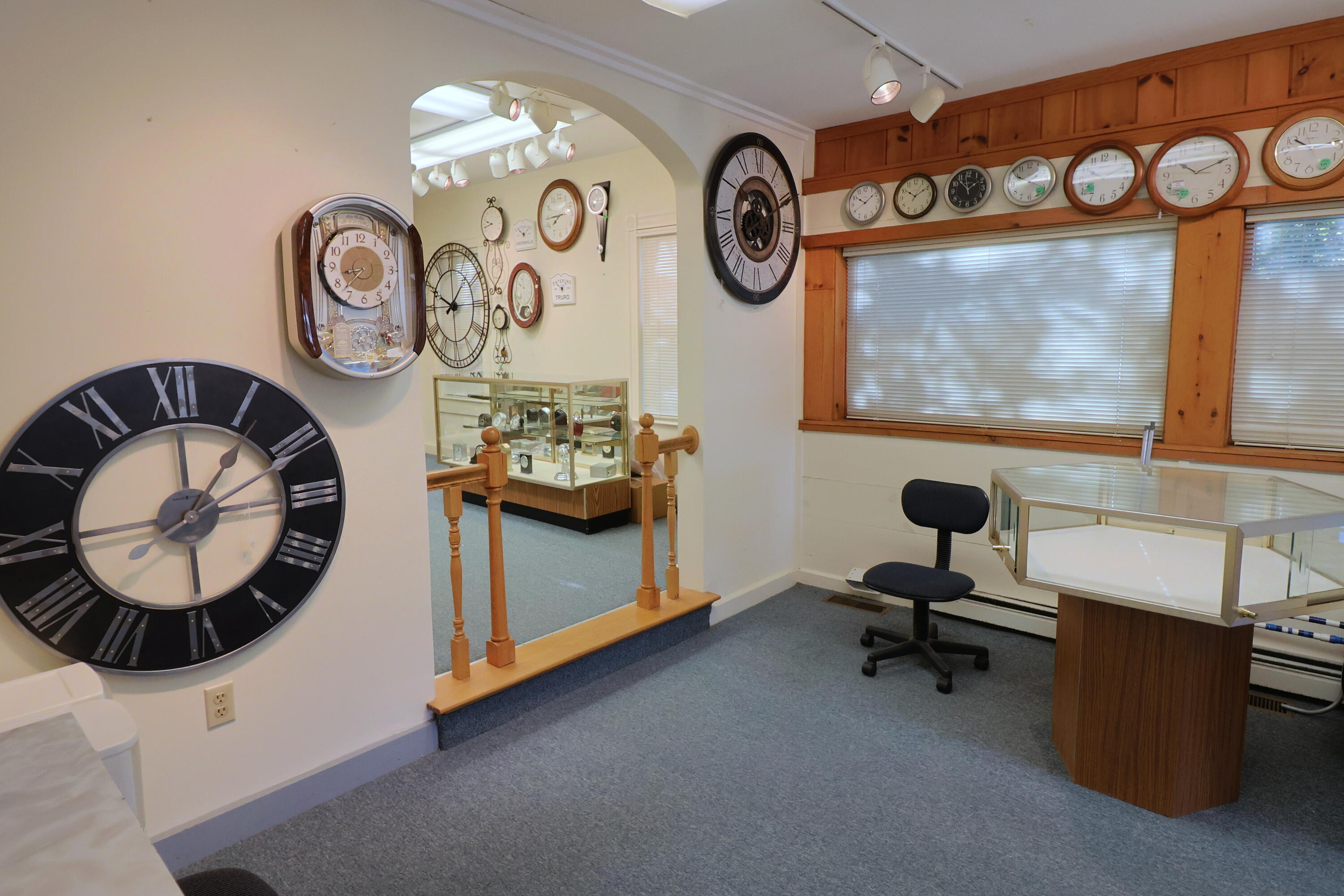 467 Main Street Dennis MA 02670