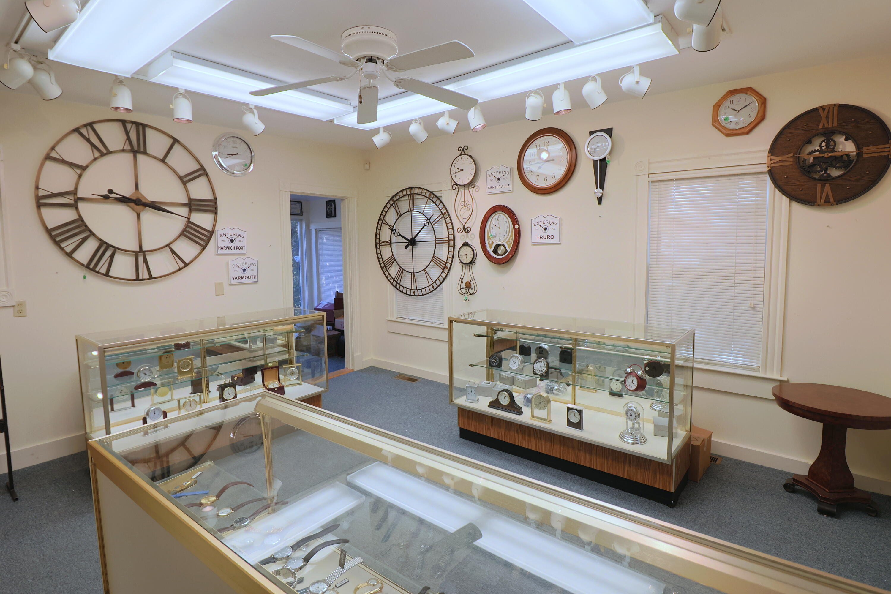 467 Main Street Dennis MA 02670