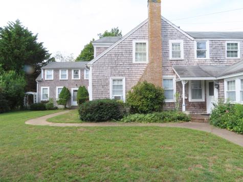 36 Ma-28 West Harwich MA 02671