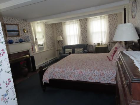 36 Ma-28 West Harwich MA 02671