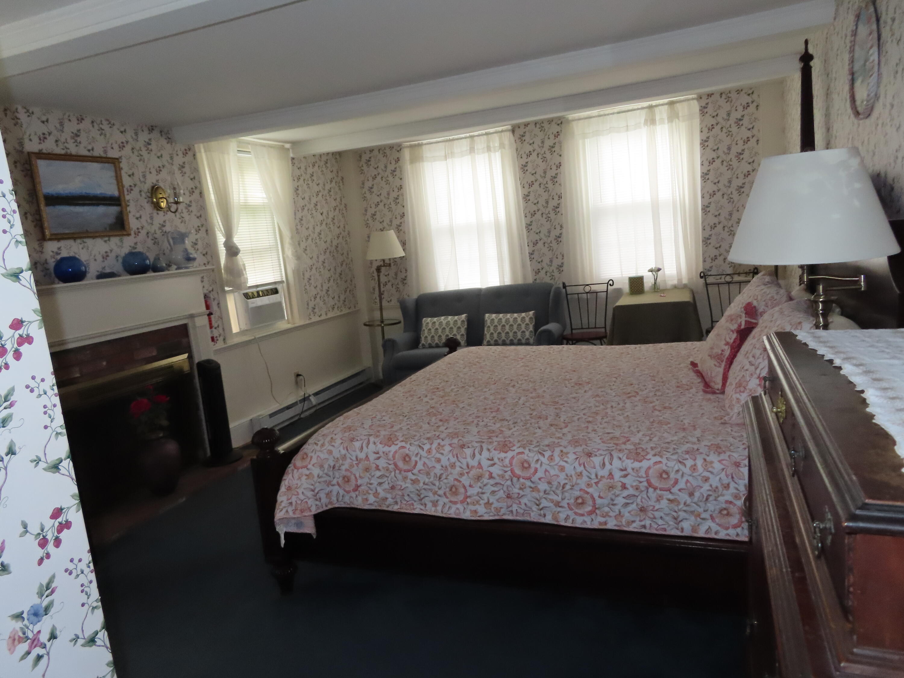 36 Ma-28 West Harwich MA 02671