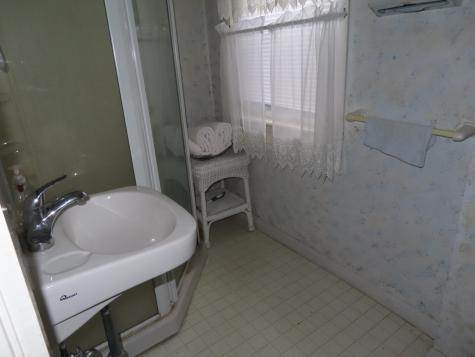 36 Ma-28 West Harwich MA 02671