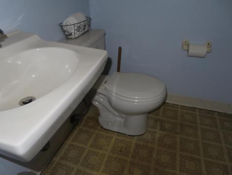 36 Ma-28 West Harwich MA 02671
