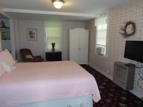 36 Ma-28 West Harwich MA 02671
