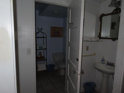 36 Ma-28 West Harwich MA 02671