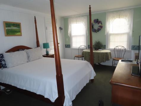 36 Ma-28 West Harwich MA 02671
