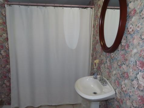 36 Ma-28 West Harwich MA 02671