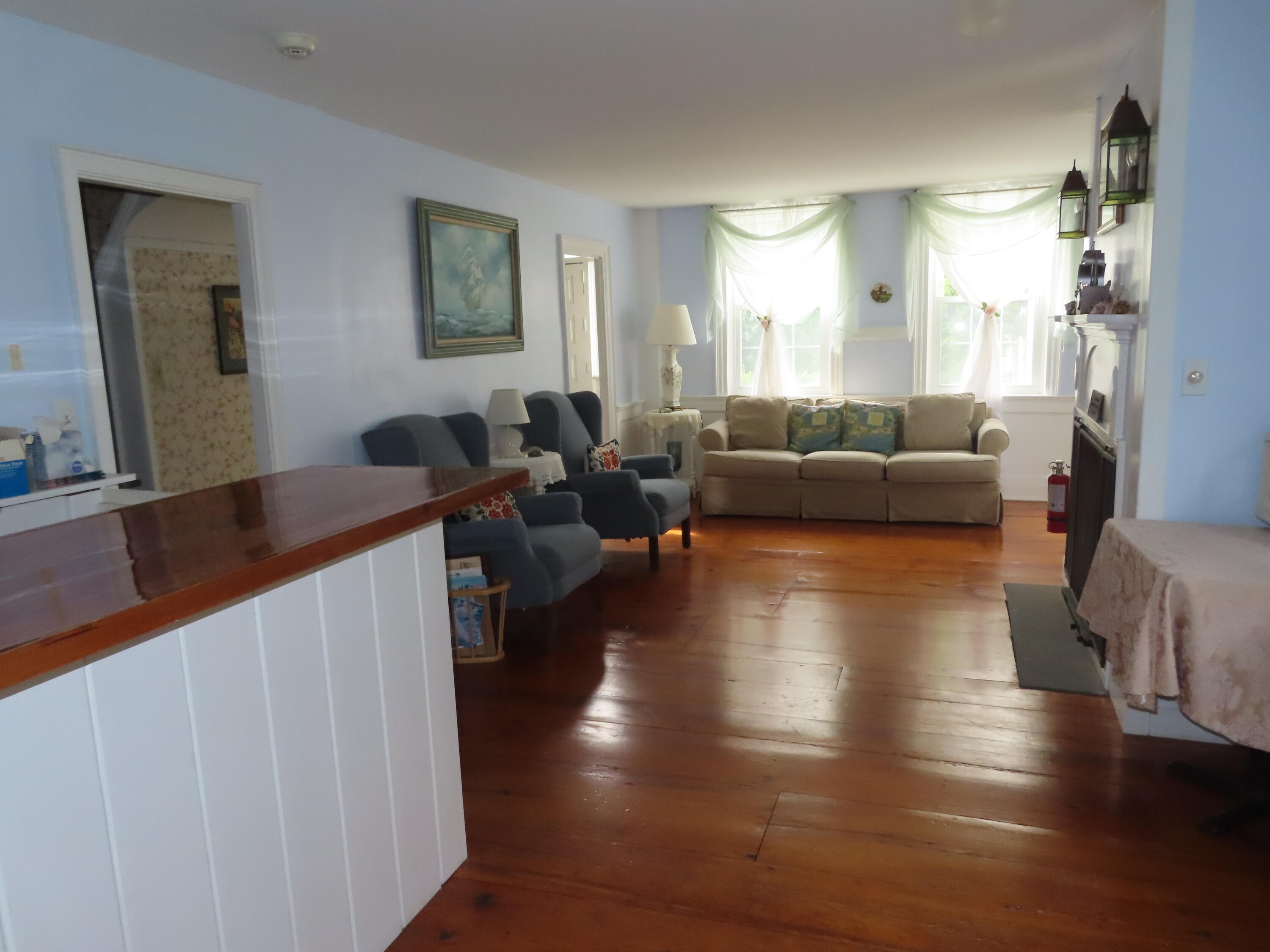 36 Ma-28 West Harwich MA 02671