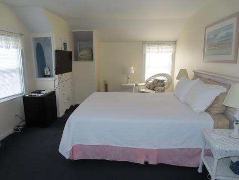 36 Ma-28 West Harwich MA 02671