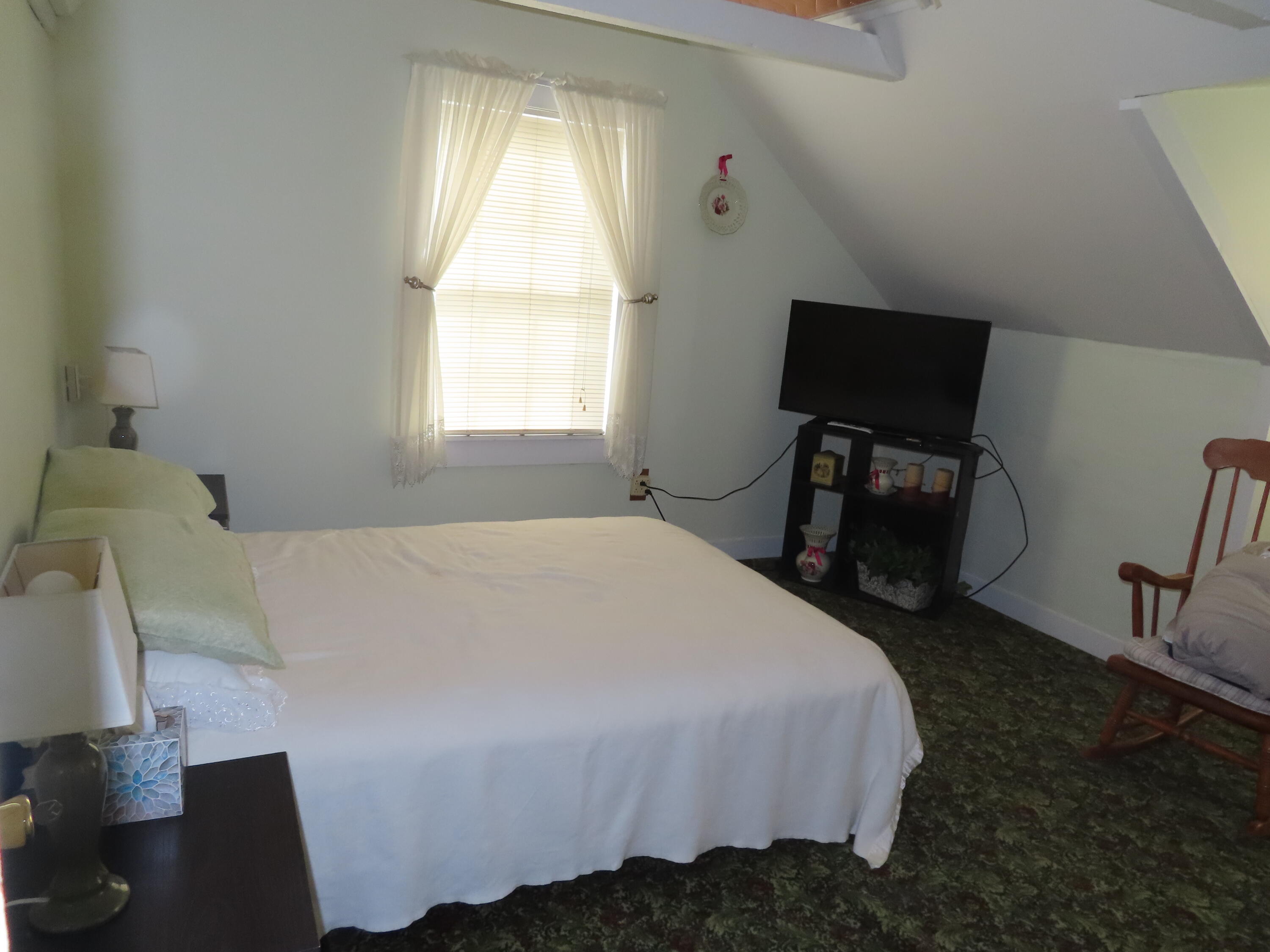 36 Ma-28 West Harwich MA 02671