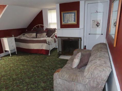 36 Ma-28 West Harwich MA 02671