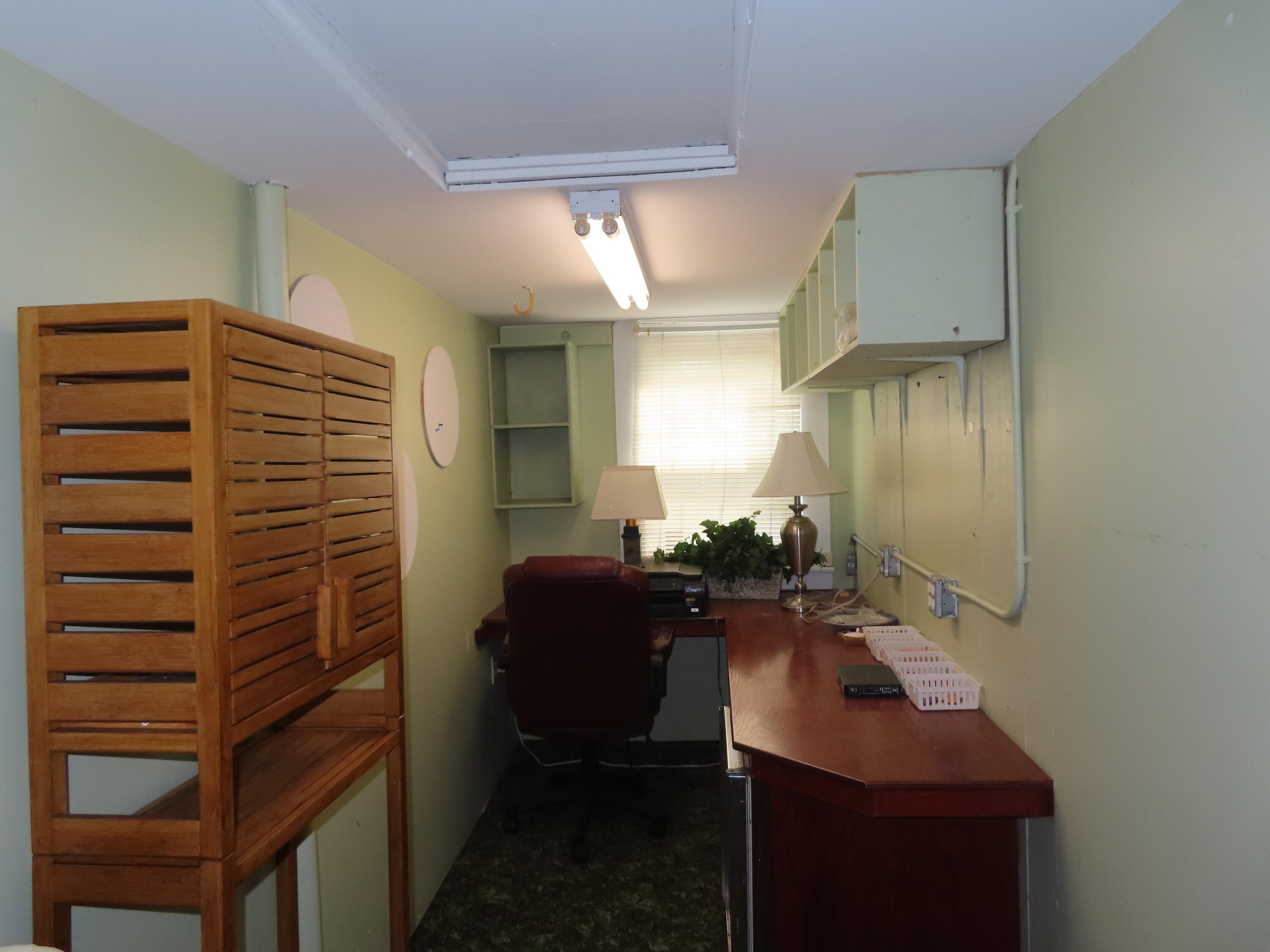 36 Ma-28 West Harwich MA 02671