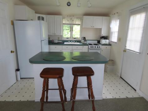36 Ma-28 West Harwich MA 02671