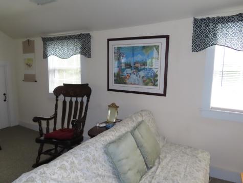 36 Ma-28 West Harwich MA 02671