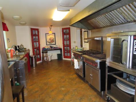 36 Ma-28 West Harwich MA 02671