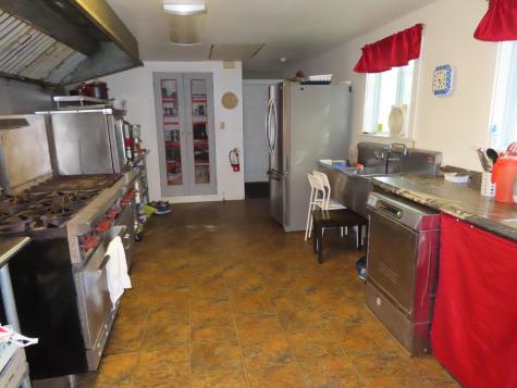 36 Ma-28 West Harwich MA 02671
