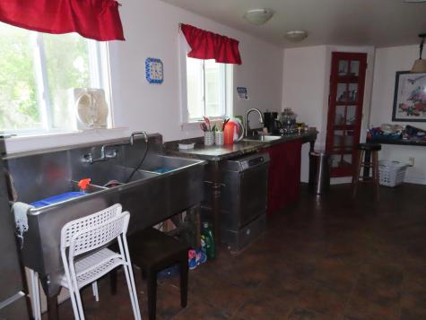 36 Ma-28 West Harwich MA 02671