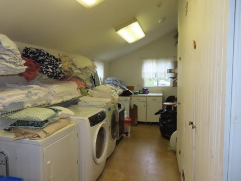 36 Ma-28 West Harwich MA 02671