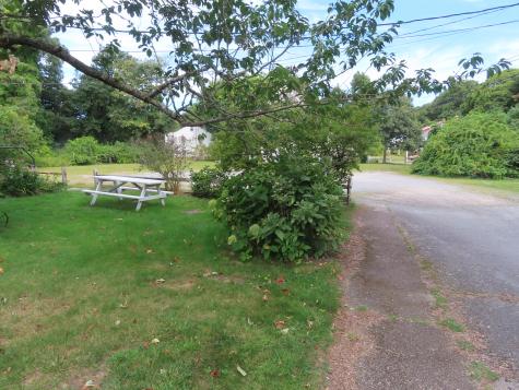 36 Ma-28 West Harwich MA 02671