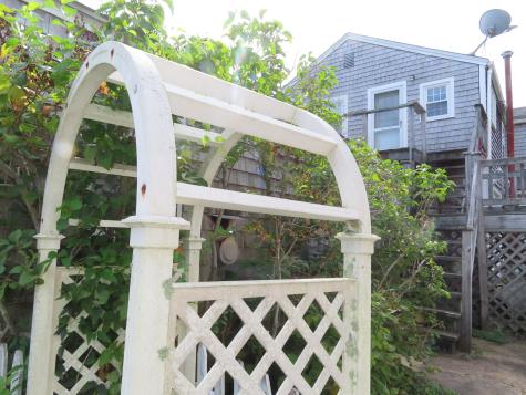 36 Ma-28 West Harwich MA 02671